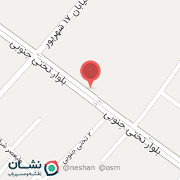 عکس لوازم کاپرا