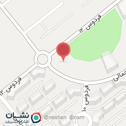 عکس زمین فوتبال