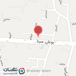 عکس آذین یراق