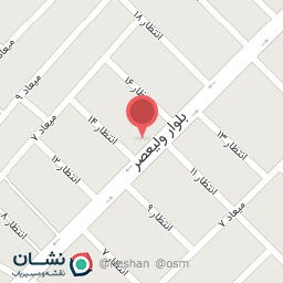 عکس لوازم التحریر پرتو دانش