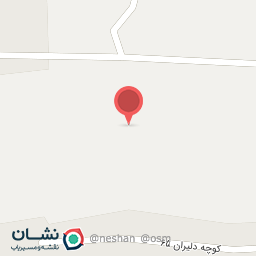 عکس اردوگاه کمیته امداد