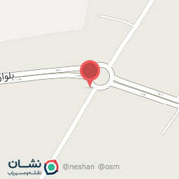 عکس دفتر فنی و مهندسی خشت و فیروزه