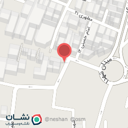 عکس مرغ و ماهی عبداللهی