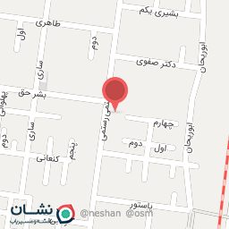 عکس املاک رستمی