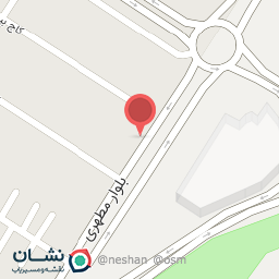 عکس خشکشویی زیباشوی