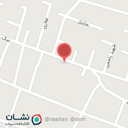 عکس چایخانه کیانی