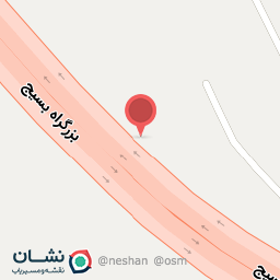 عکس آریا پخش(میکروایکس)