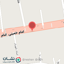 عکس شهرنت بانک شهر شهرداری نور 