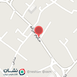 عکس دکتر حسن عمو علی