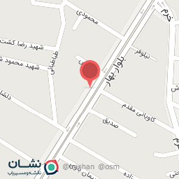 عکس کادویی و لوازم جهیزیه دیوانی هوم