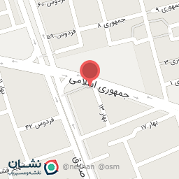 عکس تعویض روغنی غریبی