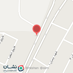 عکس تیرچه و بلوک کرد