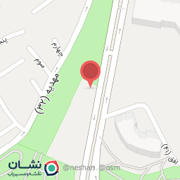 عکس مصالح ساختمانی محمدیان