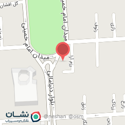 عکس استودیو اوا