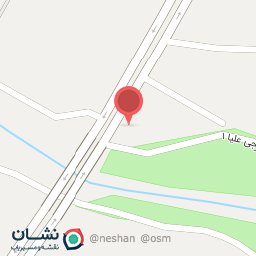 عکس بازرگانی ابر آرمان