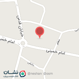 عکس فروشگاه لوازم خانگی