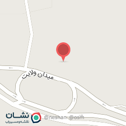 عکس لوازم یدکی اکرمی