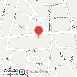 عکس فروشگاه ساعت ازادی