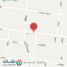 عکس چاشنی استور