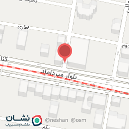 عکس فروشگاه بهار