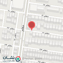 عکس گالری آبان