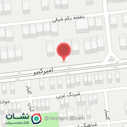 عکس همبر لند