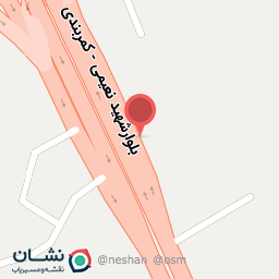 عکس باربری شرق پیما