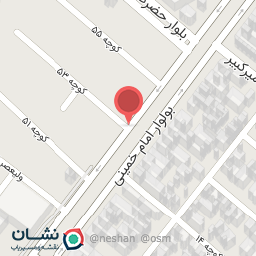 عکس املاک آینده