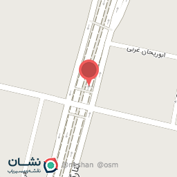 عکس فست فود شکمو