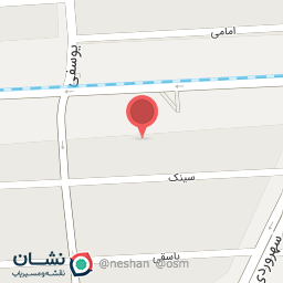 عکس دفتر مرکزی شرکت آجر سوفالین