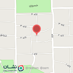 عکس سوپر مارکت ارین