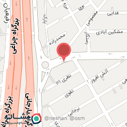 عکس باتری‌سازی فیضی