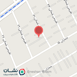 عکس مسجد و حسینیه فاطمه الزهرا س