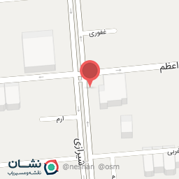 عکس آبمیوه بستنی یاسر