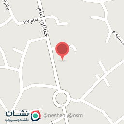 عکس فروشگاه نیک نژاد