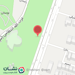 عکس خودپرداز بانک ملی 