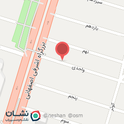 عکس الادکور (کاغذدیواری و پوستردیواری)