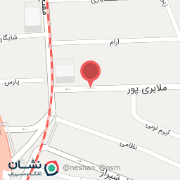 عکس شرکت مهندسی پندآب تدبیر