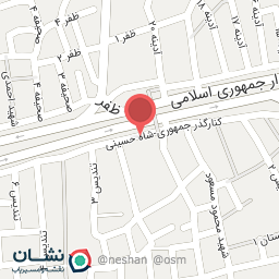 عکس نانوایی 