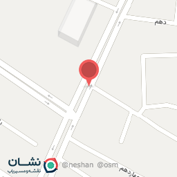 عکس داروخانه دکتر زهی بخش