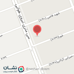 عکس غذای خانگی یلدا