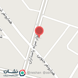 عکس کافه ۹۸