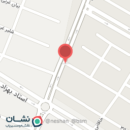 عکس لبنیات محلی حمید