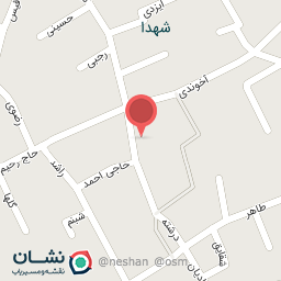 عکس پخش مانتو اورتیک