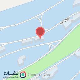 عکس شرکت مهندسی ارتباطی پیام پرداز