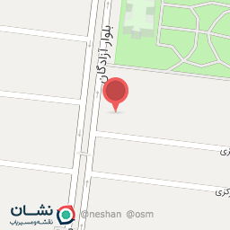 عکس عطاری سعادت