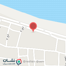 عکس لوازم صیادی گرکوه