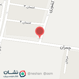 عکس لوازم خانگی مهربان