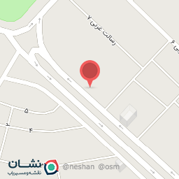 عکس دفتر مهندسی ساختمان 