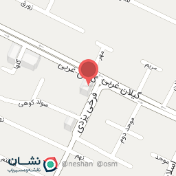 عکس مرکز فصد خون دکتر بانوکا